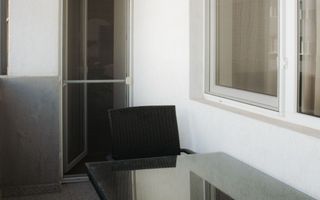 AP. 3 CAMERE PALLADY MOBILAT, BLOC NOU, PARCARE INCLUSA, COMISION 0% - Poză 10