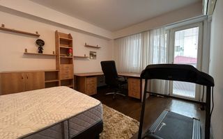 Duplex | Dorobanti | Floreasca | Terasă rooftop | Ready to move - Poză 15