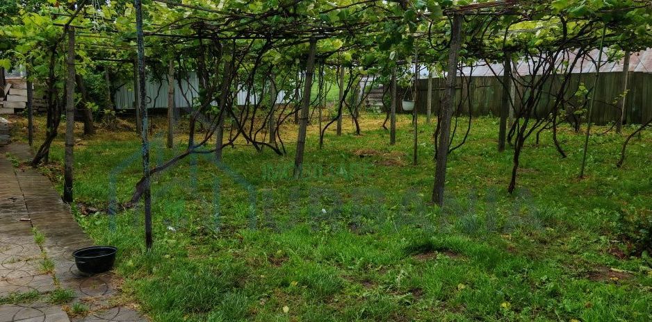 Casă bătrânească locuibilă. - Poză 8