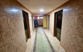 Casa D+P+M,  5 camere, 1254 mp teren, Micesti - Poză 22
