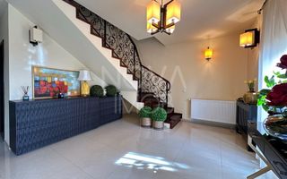 Casa individuala de vanzare - Sura Mare - Poză 20