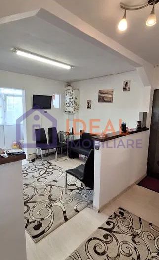 Apartament decomandat, complet renovat – Zona Rahovei - Poză 6