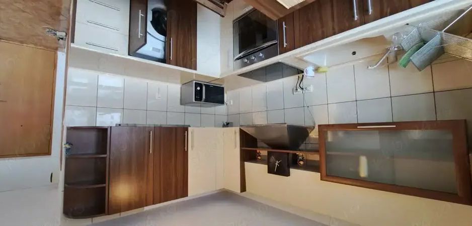 COMISION 0% Ap 2 camere+loc de parcare Tineretului T588 - Poză 7