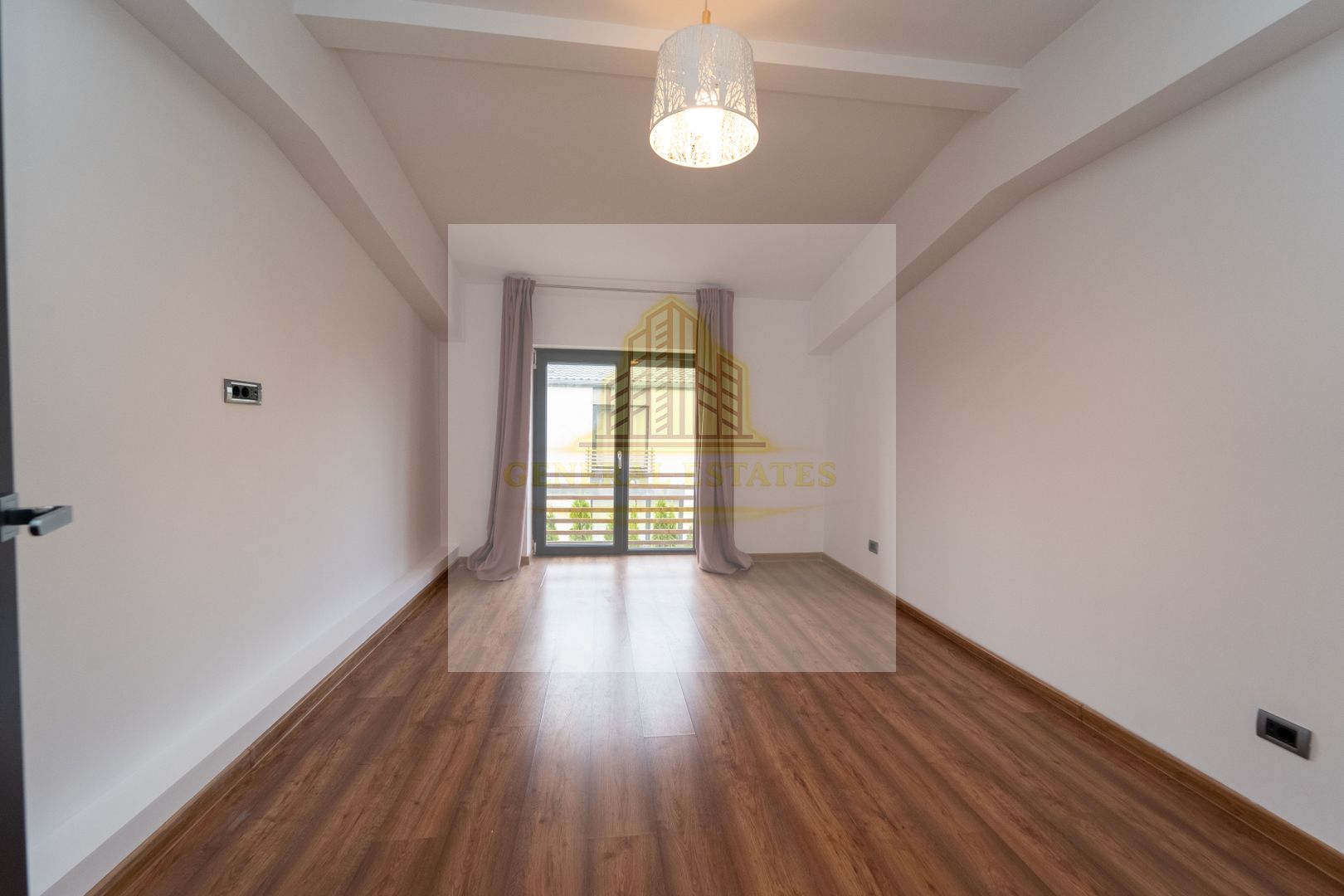 Casa tip Duplex in Critian, Brasov - Poză 14