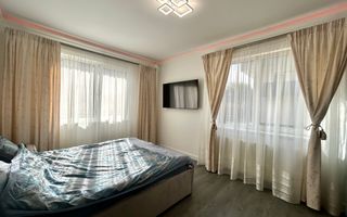 Apartament de  vanzare  Zona Eroilor/ Floresti - Poză 7