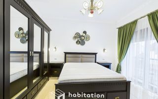 Casa care inspiră – Liniște, spațiu și design premium, in Dumbrăvița - Poză 10