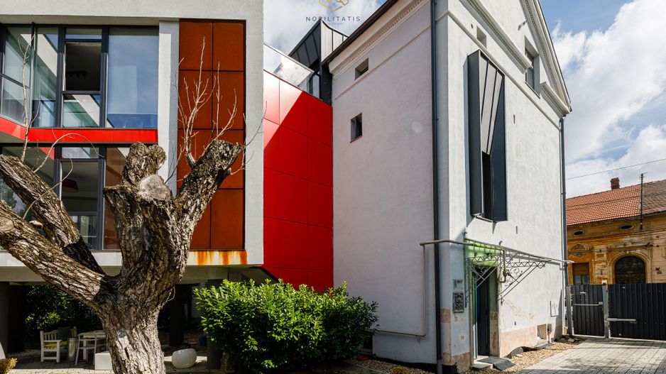 O Investiție de Excepție în Inima Timișoarei - Poză 6