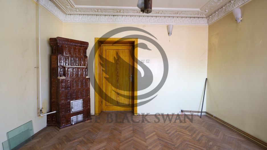 Casa / Vila de vanzare in centrul orasului Ploiesti | Comision 0% - Poză 10