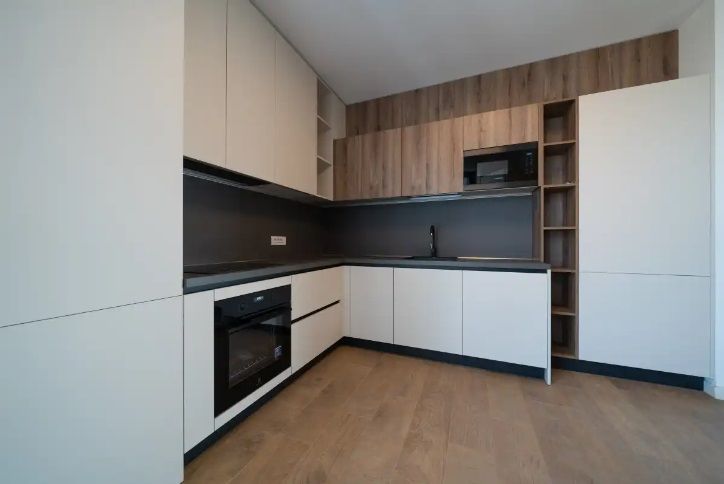 Apartament superb 4 camere Herastrau I Amazing View - Poză 10