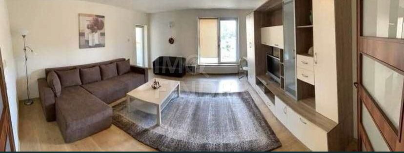 Vanzare 3 camere Zorilor, Zorilor, zona Padurii - Poză 1