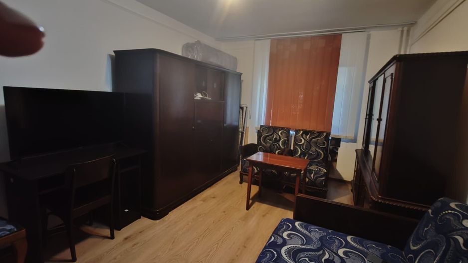 Apartament 2 camere, Dec., 44mp-Piata-Alexandru cel Bun - Poză 7