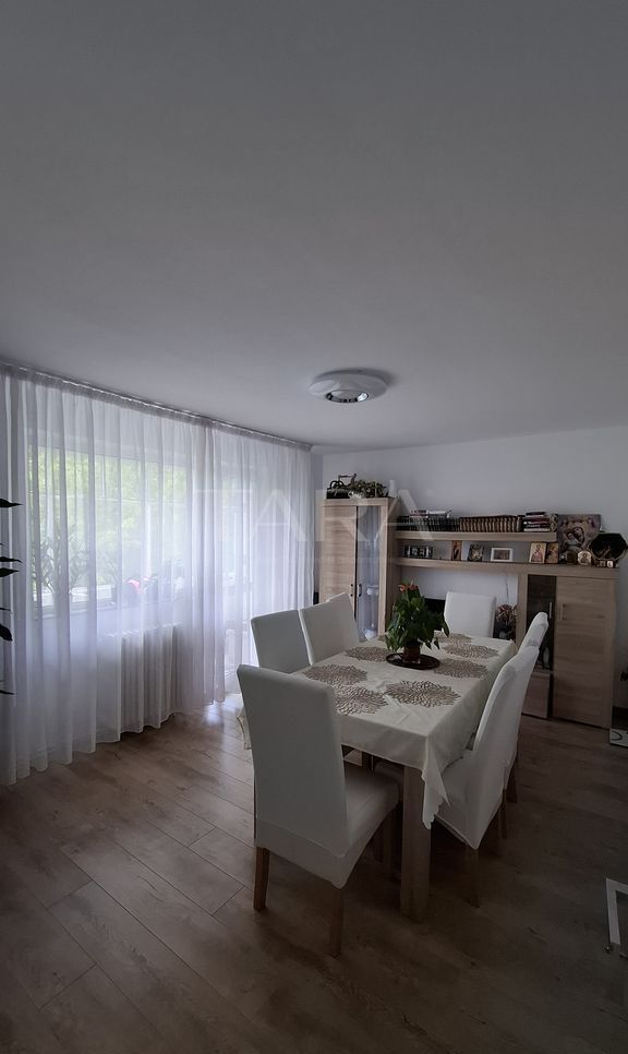 Apartament decomandat cu 3 camere, 67 mp – Mănăștur, Cluj-Napoca. - Poză 2