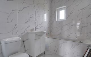 REZERVAT!!!  CASA SANPETRU BRASOV - Poză 7