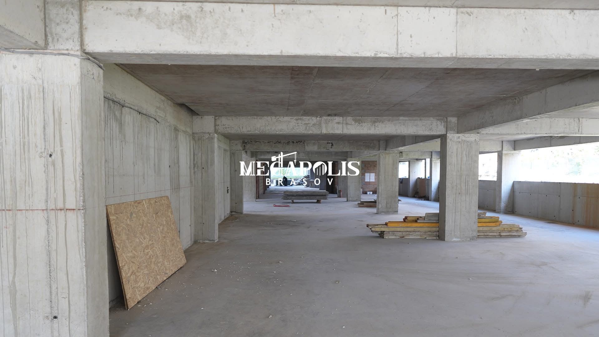 Apartament 3 camere | Coresi | Platǎ Tranşe | Credit - Poză 7