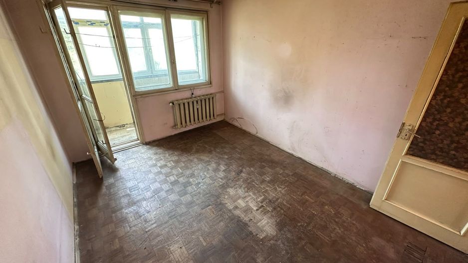 Apartament de vanzare 3 camere Giulesti/Crangasi/Bloc Reabilitat A269 - Poză 5