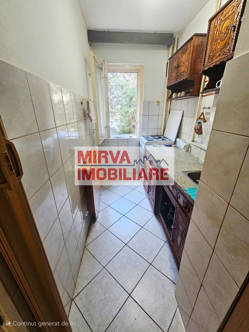 🏡 ✨ ÎN EXCLUSIVITATE – Apartament 4 camere, zona Vest – Kaufland ✨ 🏡 - Poză 19