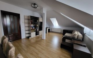 Apartament 2 camere, 54 mp utili, cartier Gheorgheni - Poză 4