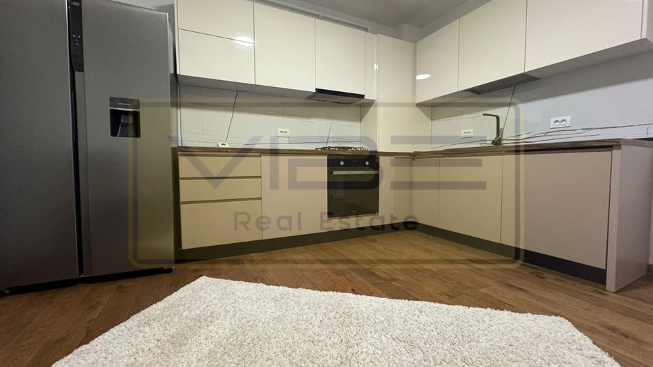 Casa individuala Centru - Palas Campus - Poză 25