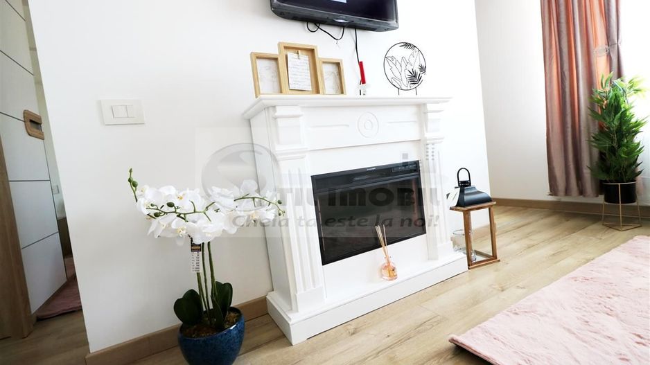 AP 2 CAM TATARASI NOU LUX - 94,000 € - Poză 10