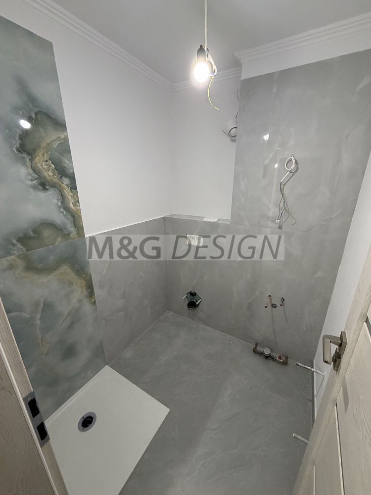 Apartament 3 camere Dambovita-Sagului - Poză 7