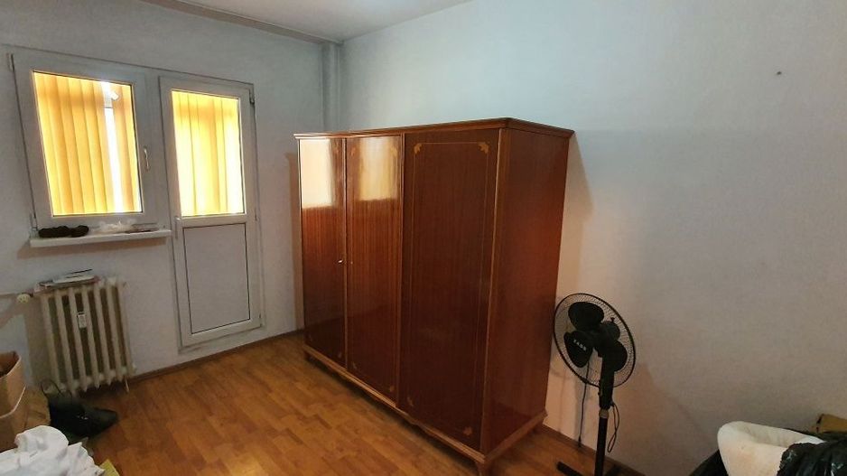 Apartament 3 camere zona Costin Georgian - Morarilor - Poză 3