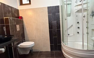 Apartament de LUX de închiriat | 3 Dormitoare | Locație CENTRALĂ - Poză 8
