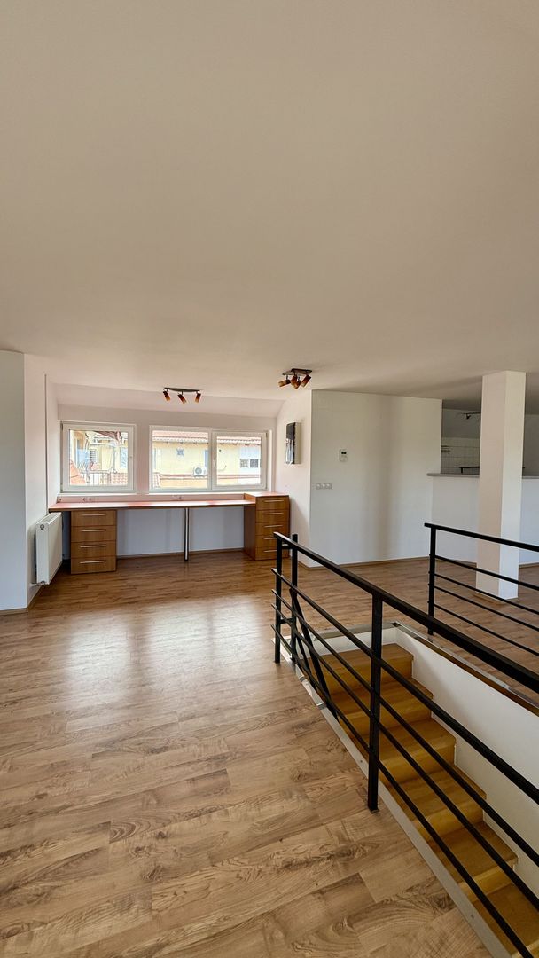 APARTAMENT DECOMANDAT - Poză 5