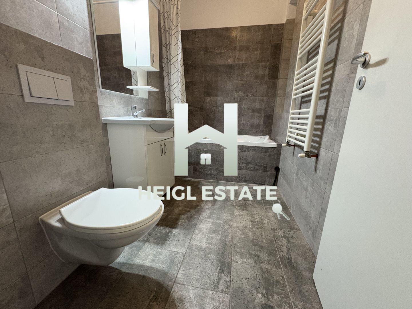 Apartament cu 2 camere in Giroc etaj intermediar - Poză 4