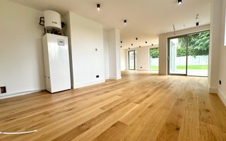 Vila impresionanta Smart&Green *258mp* // Pipera-Erou Iancu Nicolae - Poză 10