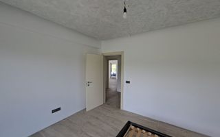 Casă moderna 229 mp utili garaj  piscina terasa balcon Cisnadioara - Poză 20