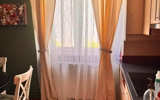 Apartament 3 camere | Gradina | Parcare | Renovat | Selimbar - Poză 7