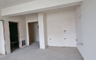 „Proiect Nou, Execuție Impecabilă, Acces Direct la Bulevard” - Poză 2