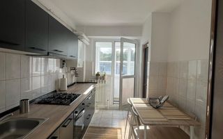 📍De închiriat - Apartament 2 Camere Zona Portului, 550 EURO - Poză 5