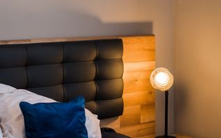 Apartament de lux cu 2 camere - 2 bai - Ultracentral - Poză 3