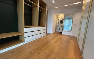 Apartament Duplex 5 Camere | Aviatiei| Cloud 9 - Poză 7