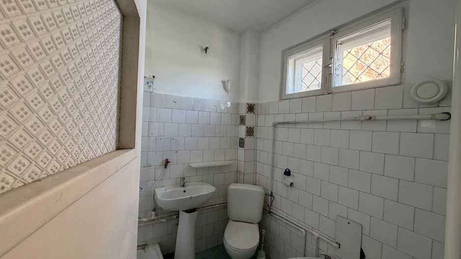 Casă de vânzare – Strada Turbinei | Floreasca - Poză 19