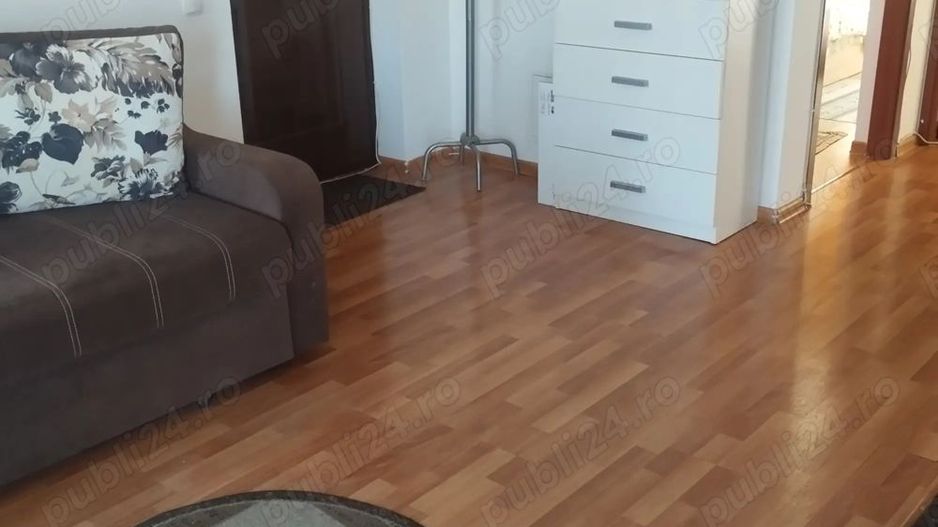 închiriez apartament in Florești cluj - Poză 8