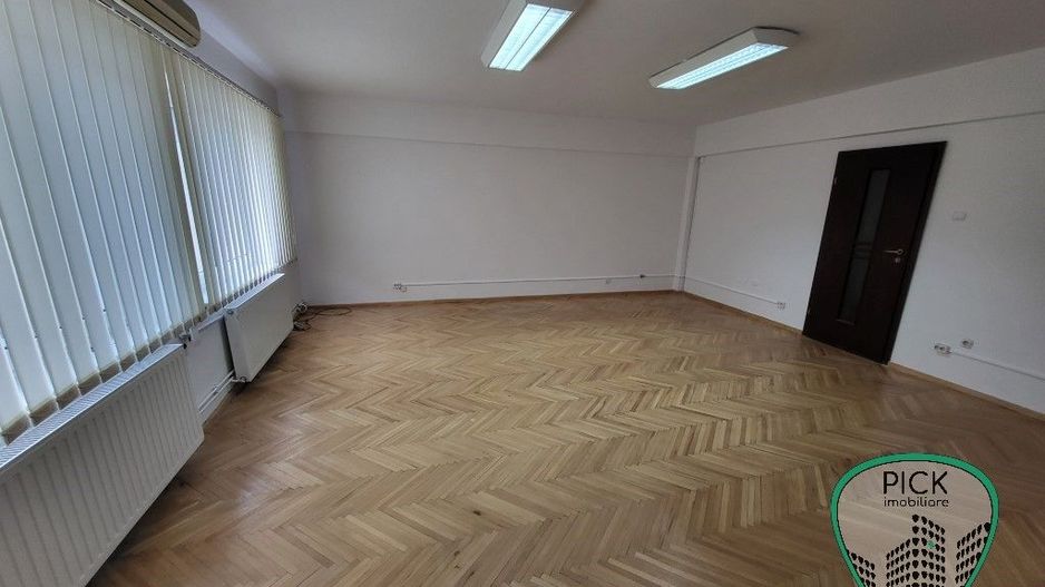 P 4127 - Cladire de birouri in Targu Mures, Semicentral - Poză 3