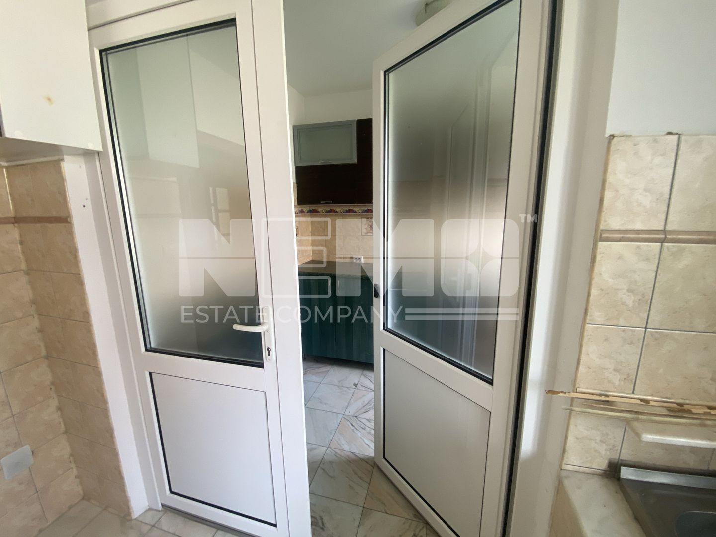 Casă 220 mp | 5 camere | De închiriat |  Zona Franciei - Poză 9