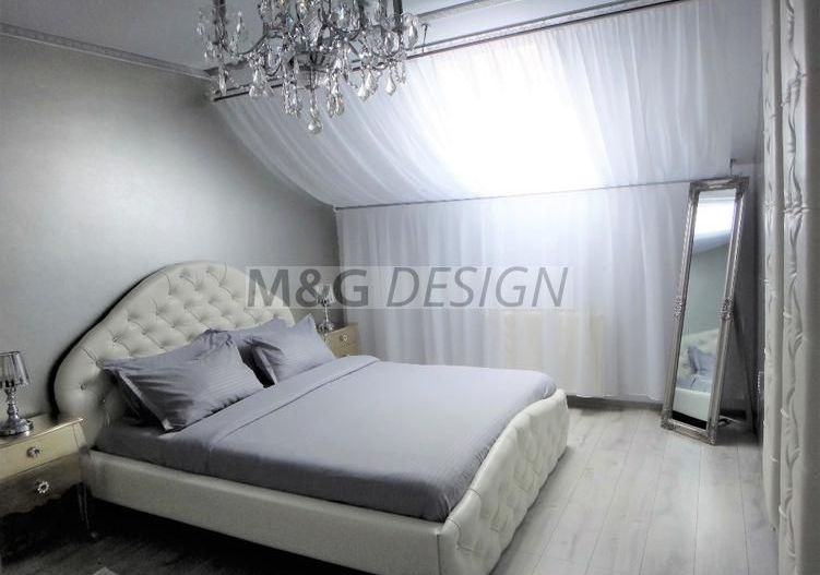 Apartment 3 camere Dumbravita cu scara interioara - Poză 11