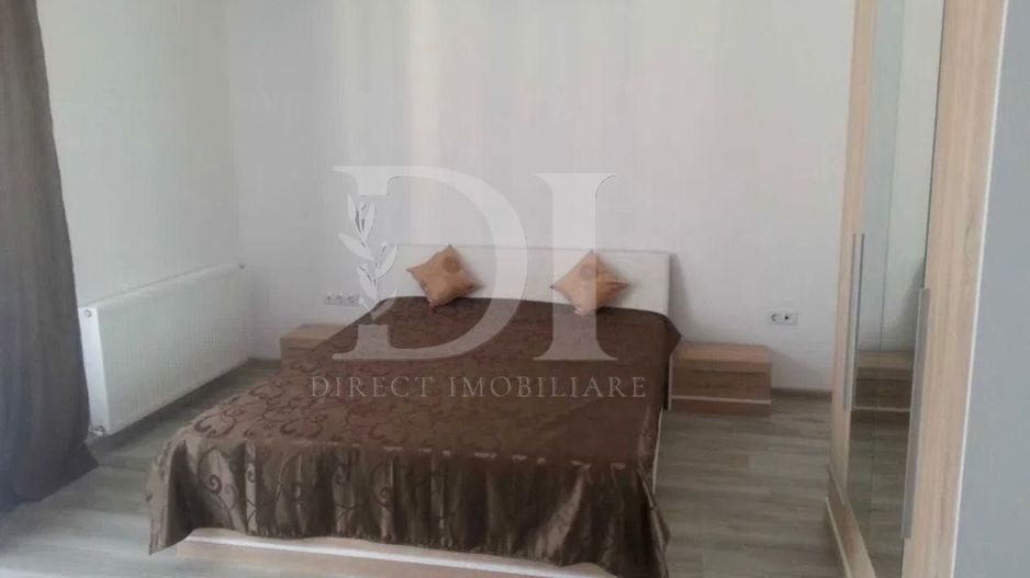 Apartament la cheie / Zona Florilor - Poză 3