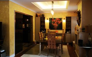 Apartament 3 camere Ibiza Sol - Poză 6