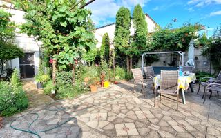 Oferim spre vanzare, casa individuala cu 5 camere + anexa, Giroc, 0% Comision - Poză 2