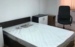 Ocazie! Proprietar direct!3camere de vânzare Decebal București - Poză 3