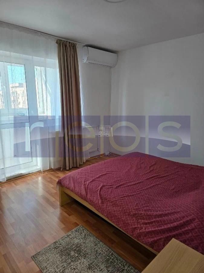 VANZARE 2 CAMERE 2 BALCOANE | RENOVARE RECENTA | MALL VITAN | SECTOR 3 | - Poză 5