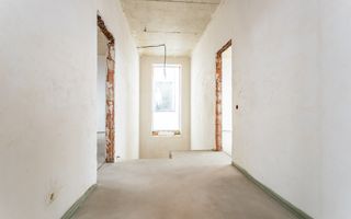 Vânzare, casă, 2 nivele, str. Mihai Eminescu, Cruzești - Poză 51