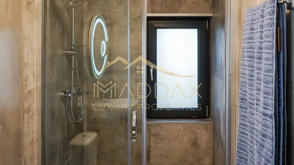 Proprietate ideala pentru investitie *354mp* inchirata pe 6 ani // Cismigiu - Poză 76