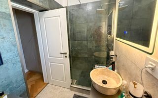 Vânzare apartament 3 camere 82mp - Poză 12