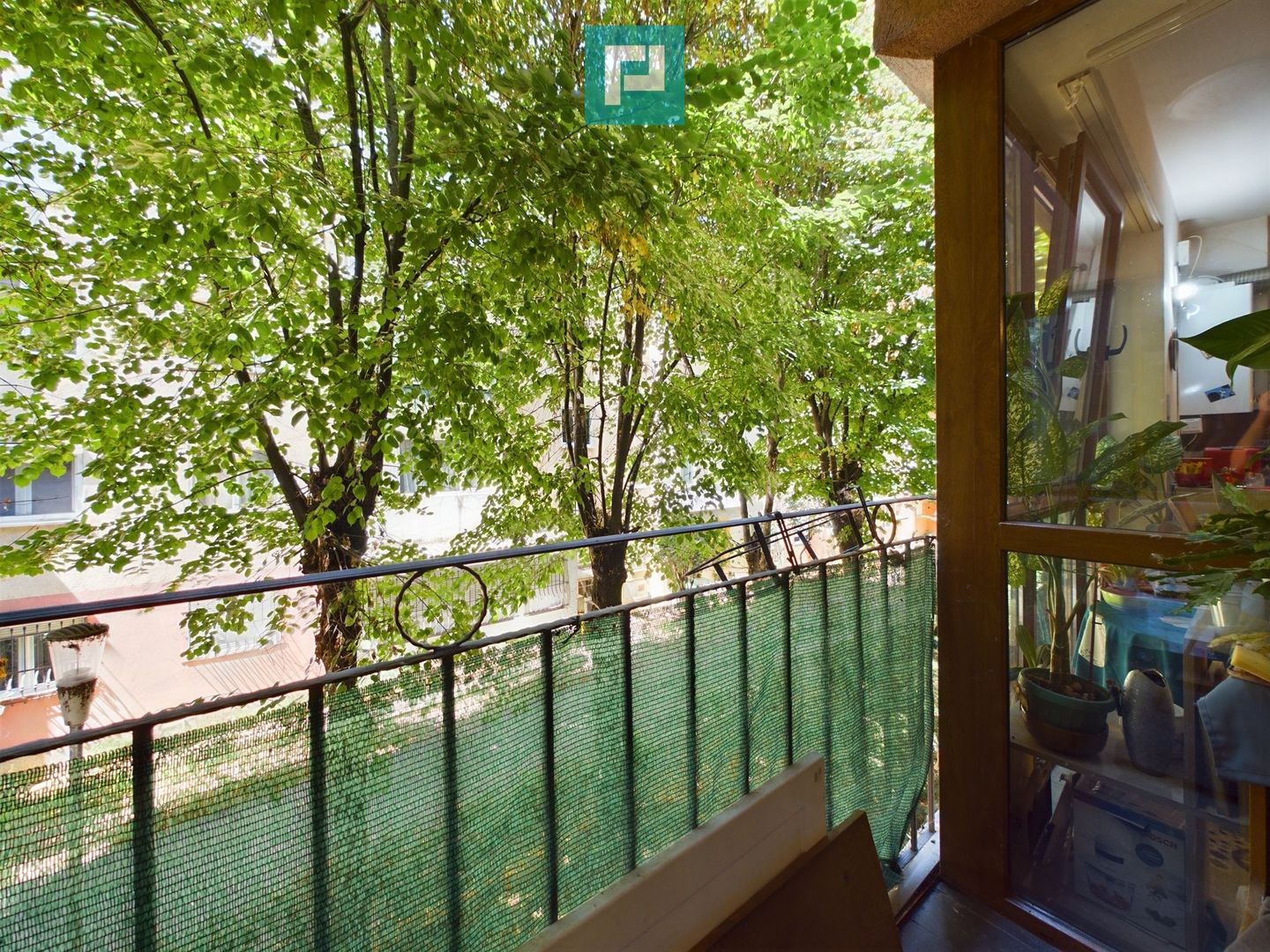 Apartament 3 camere pe Malul Muresului - Poză 11