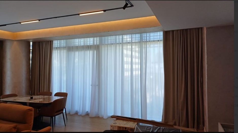 UP-SITE Complex Floreasca / - Poză 5